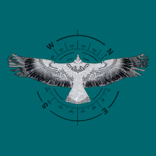 Item #21067961438792712453518471507430172400983153966717473712527958103280479895553 Media