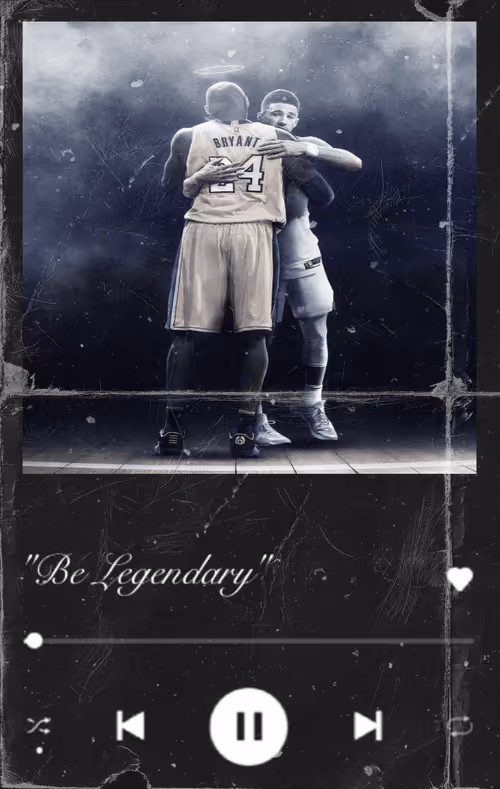 Item #84401206166490215598043028611503421010358347422709326006809228756983664869377 Media