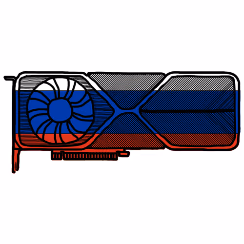 6635916149824389765063210268033339765149705447304126630578889174803007143937