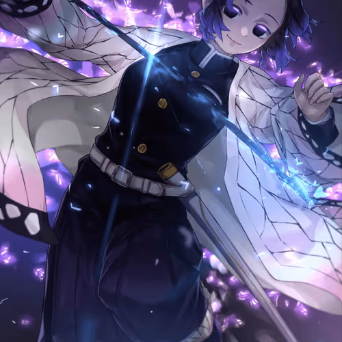 Item #113948884145449812496252497002910850145531351583752472063463077983387809480705 Media