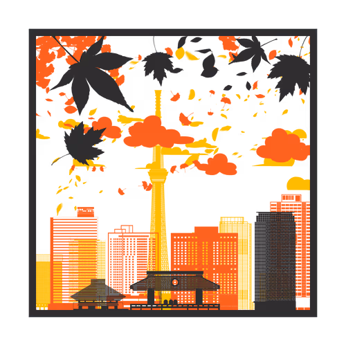 Item #107903939210989528157788493261118774163985109552882928102294204479665457856513 Media