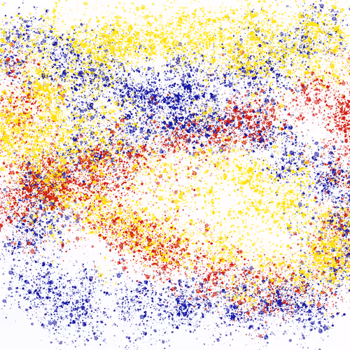 Item #18957132697196826427608465241342717012591582039276617747586581557690106904577 Media