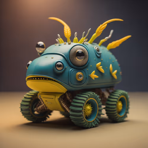 Item #54047377846494009682056585973279878718388336060757588686029527008278285910017 Media