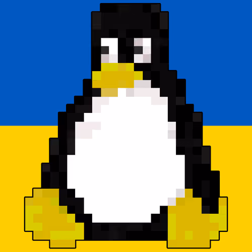 110291667726486861552968371239879269009908815884510227943133125327575305945089