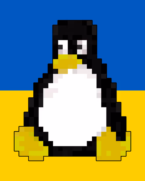 Item #110291667726486861552968371239879269009908815884510227943133125327575305945089 Media