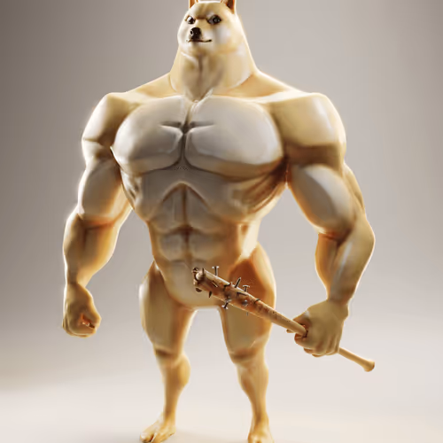 Untitled Collection #36402153