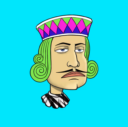 Item #84965182065575915884334548938191497846562857410205979800208343527458655436801 Media