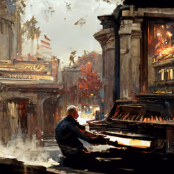 107196487530344943477137471903898295557297928084176044408499234487973240111105