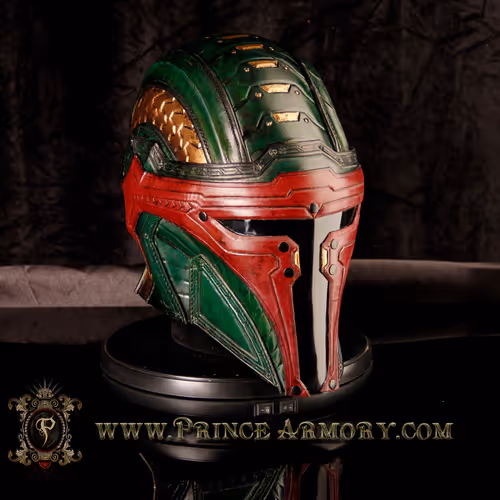 Item #101781076606913368703994870376422551589712968996234005996245121674952231092225 Media