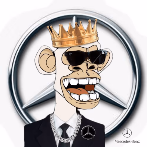 Item #29798898026538666327845889835140234759625620196176171127793539185770504388613 Media