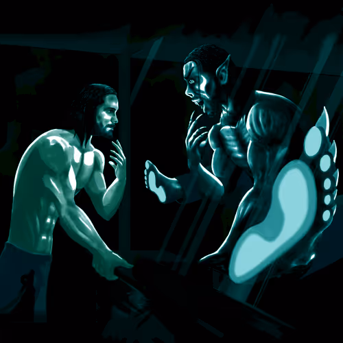 Item #21067961438792712453518471507430172400983153966717473712527958112076572917761 Media