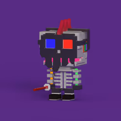 5283677766181606090988715311339040464566124850941873125327811788865926070273