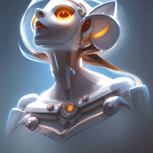 Item #90480601089157034928860255372479428064331752806815443916382256066611365543937 Media