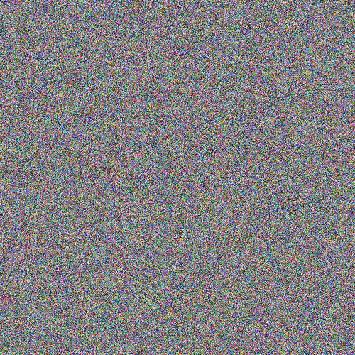 Item #85122579989295867501861581040485445291973000935491790166380981711075610198017 Media