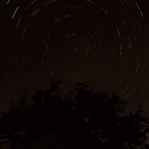 Item #76218526966813973275288324269273296542013911142632101905758305091505432297477 Media