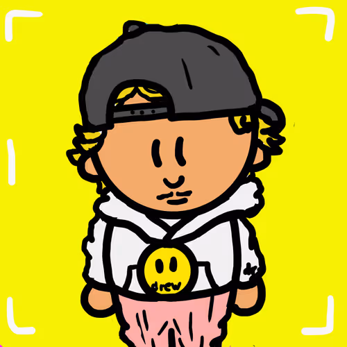 Item #101385880432478685321925352169716111869553064824311774910186558479452533161989 Media