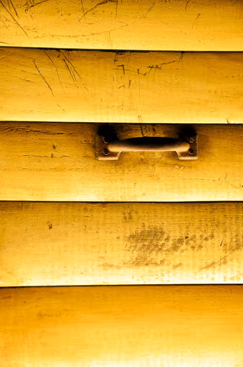 Item #51489333546284074589091074104347810418273694151813900620823153355531678121985 Media