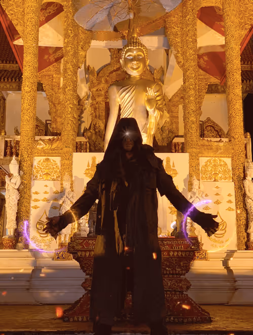 Item #83602917889072311038196738115952345562176890266904803816015415597965519093761 Media