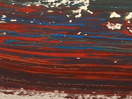 Item #103406881011111143688870668929406526391188652084485897353534435858294260105217 Media