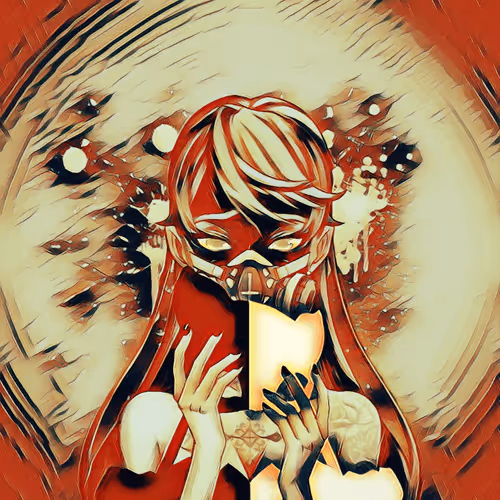 Item #91223753182557051331142207616283172895432605950989880211335751262486321430529 Media