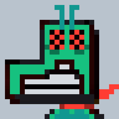Item #64300322397242048858077829835884558834616158174817368973181211925438089134113 Media