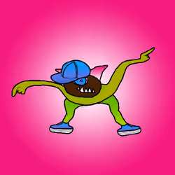 90800563360329224578608322988378997099477633898657226193592786153605724897281