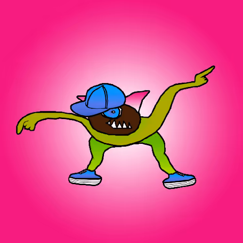 Item #90800563360329224578608322988378997099477633898657226193592786153605724897281 Media