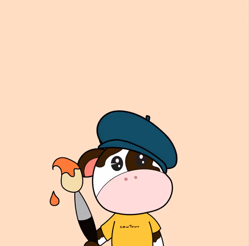 Item #42367581699318087669854712257508443398706289196654260149615607149818743357441 Media