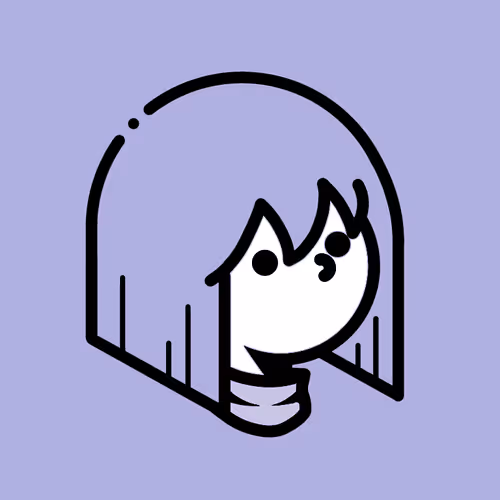 Item #85867878927151467499846925072747665141426589046755592699775739395711180996609 Media