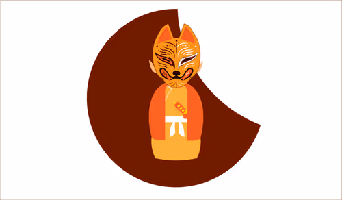 Item #90316947525346530903076315064413644377177569440642164109430097484470846226433 Media