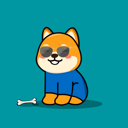 Item #72927088160711670286531625590880245698066920481187460365455236107916021858305 Media