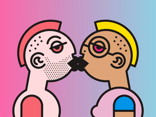 Item #31709249228217193395829053536919030250168285398602711417522133924192024788993 Media