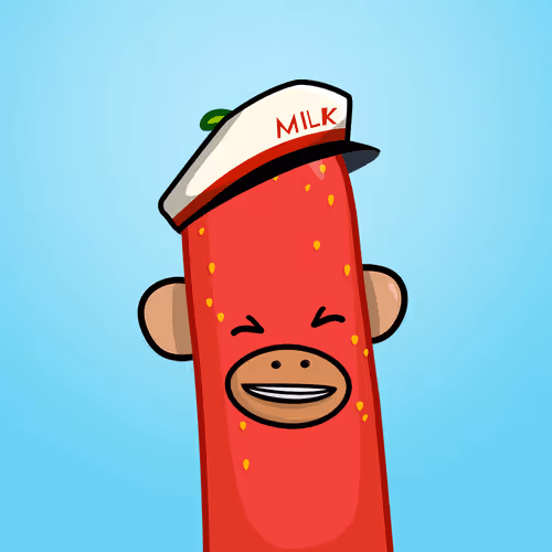 Item #38792368451729333050970666129745083365643629393205365612244694371596125601793 Media