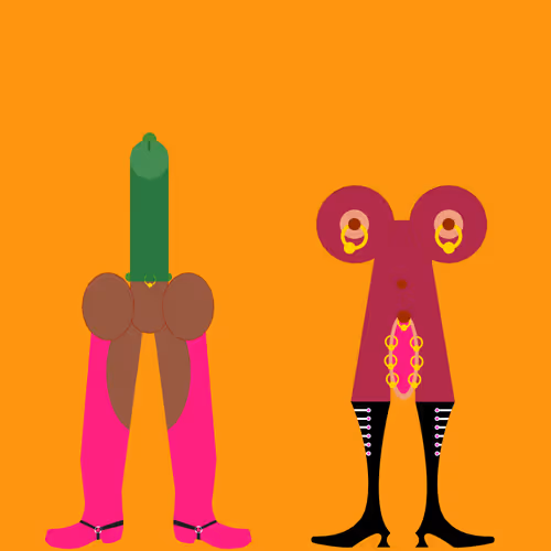 Item #18120091126520731609468966608487261172863212544910202252194967740735241060353 Media