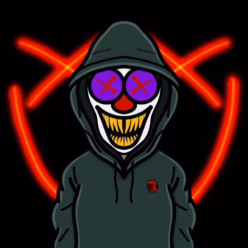 Item #103835705011139050236805797750584846176464074735694241667157825382505628303361 Media