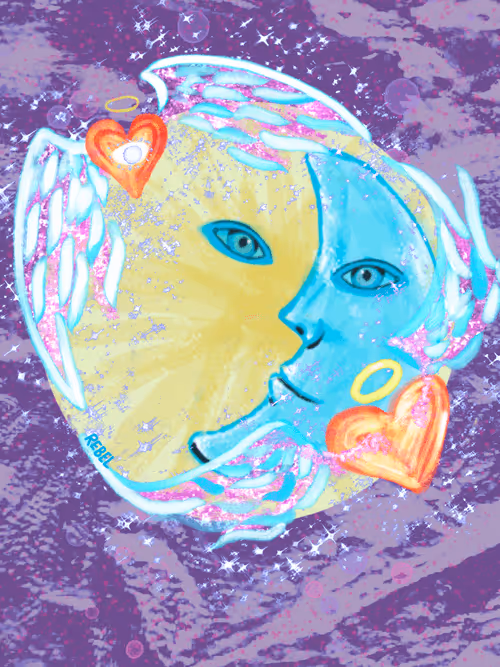 Item #10234012190435128746161886777028833623956969853635714336324372626089210544129 Media