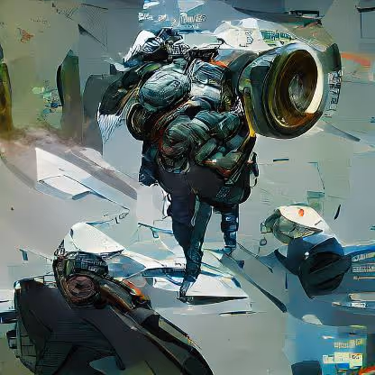 Item #62718701432991366172956255695073840827366666262999708442810766702574364000257 Media