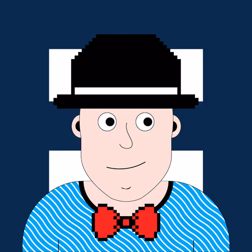 72411399314928782011073346198041325331329784405834761003376863675978042310657