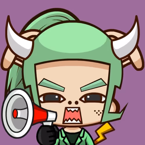 Item #105348201003252394517250026115653790600341584050662338219978333913186163490817 Media