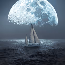 83462484926125179177933876272722647181473475967863052278931111139433957556225