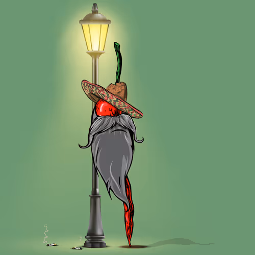 Item #13512309791348766487936081671571778168873473806061489566101775894197592653825 Media