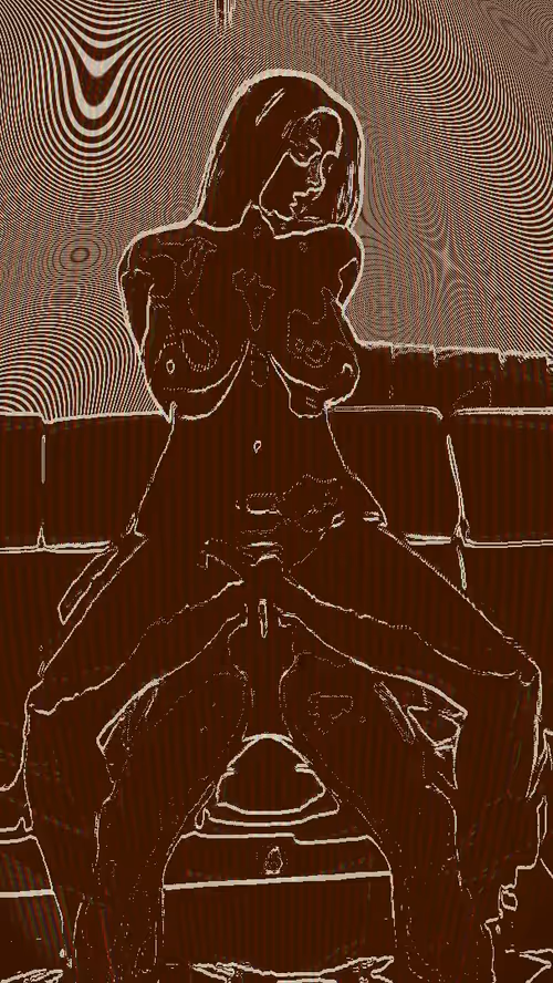 Item #93657854217135455601810941642078618975086550822534702161347396385873950932993 Media