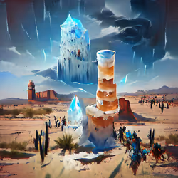 91692174046286240080394789809645861721450904418269624030658185884977453858817