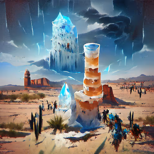 91692174046286240080394789809645861721450904418269624030658185884977453858817