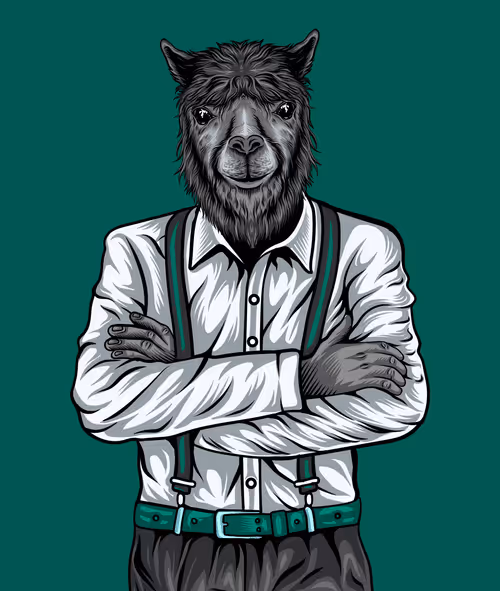 Item #104920417999982404478554933640152283140350802480986670298151838701723802664961 Media