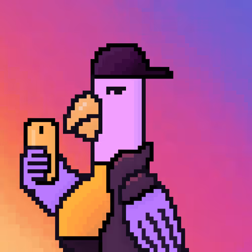 50608998484759841383913333015224215176774715552137324299049469793564553641985