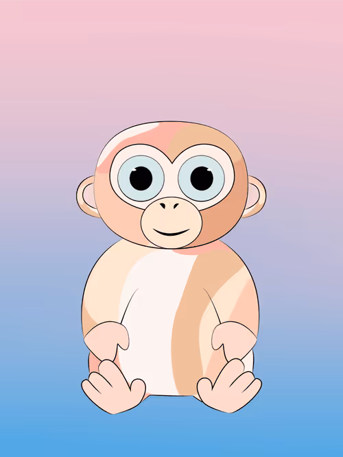 Item #17399634227597123652698962765579833364867566035346542457623139259547327135745 Media