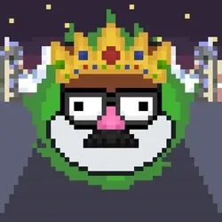 63313057381602991882420076386805618935829661494111684517451530578584083103745