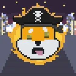 63313057381602991882420076386805618935829661494111684517451522069463595745281