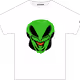 102663621574781119842895645721114670805797650543861989185285280590487235864336